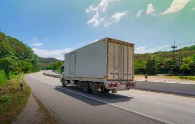 İstanbul ile Narlıkapı Arası Bulaşık Makinesi Taşıma