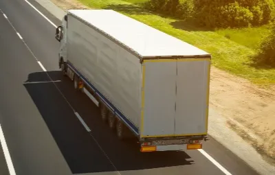 İstanbul ile Narlıkapı Arası Parça Eşya Taşıma