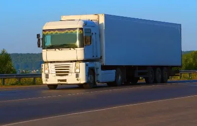 İstanbul ile Narlıkapı Arası Öğrenci Eşyası Taşıma